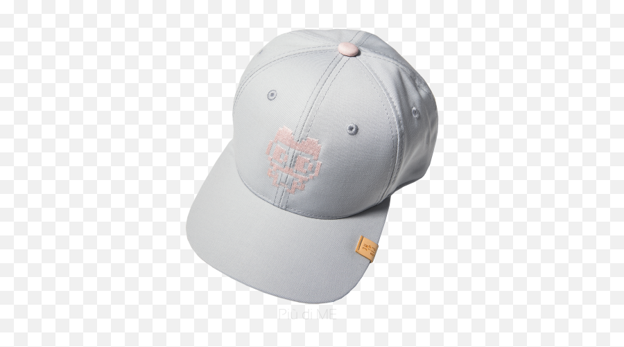 19 - 002 Tshirt Tamagotchi Internet Shop Baseball Cap Png,Tamagotchi Png