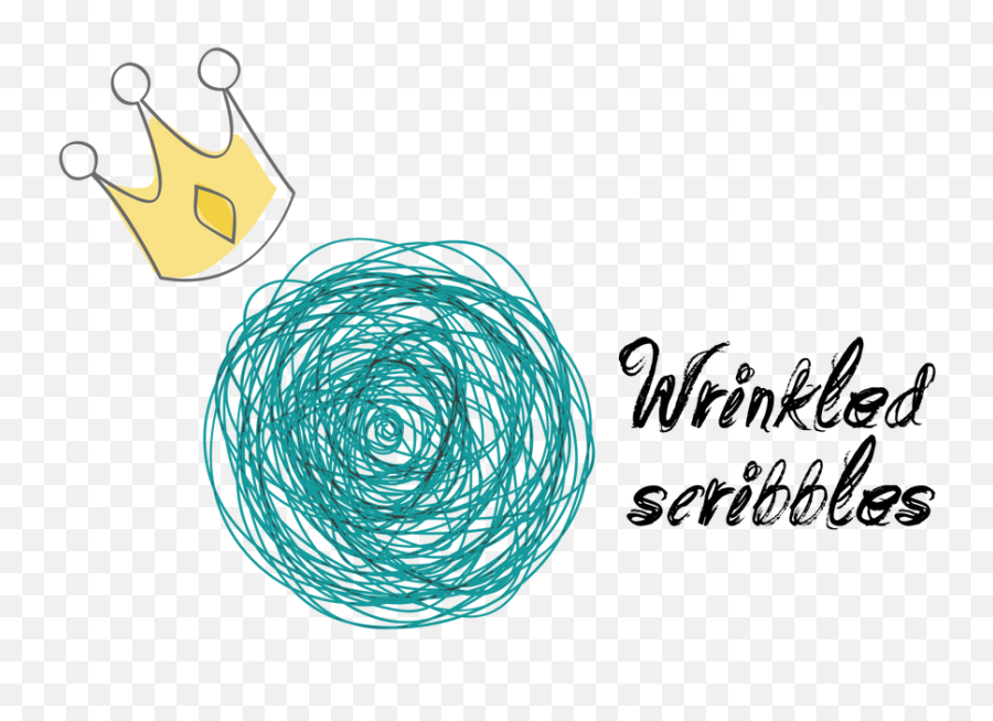Home Wrinkled Scribbles - Dot Png,Wrinkled Paper Png