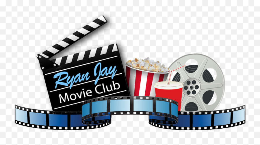 Most Viewed Movie Wallpapers 4k - Movie Club Logo Png,Deadpool Logo Wallpaper