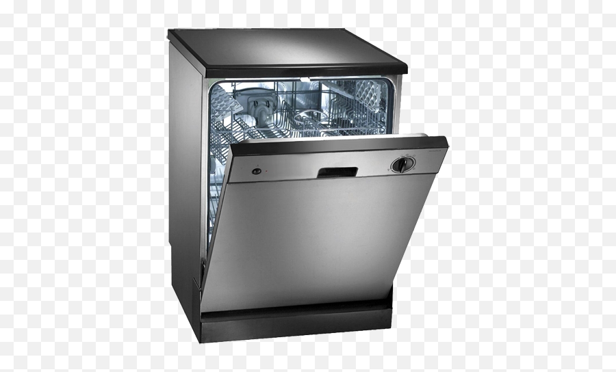 Png Image High Quality Hq - Dishwasher Png,Dishwasher Png