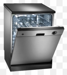Png Image High Quality Hq - Dishwasher Png,Dishwasher Png