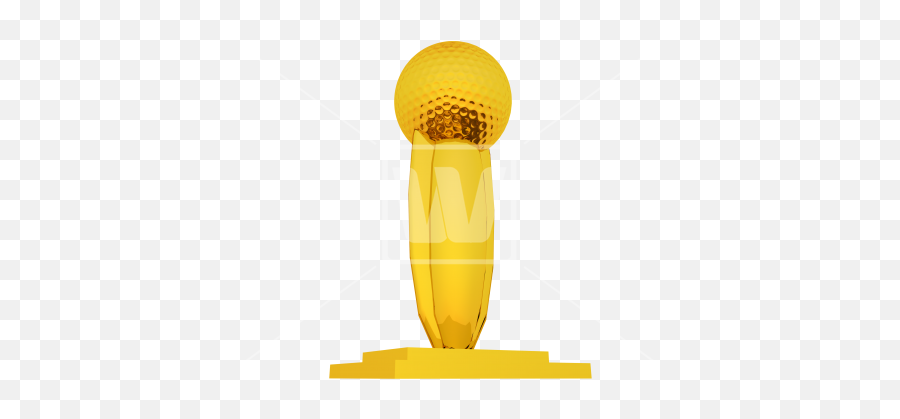 11 Trophy Icon Transparent Png Images - Trophy,Trophy Transparent Background