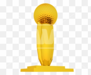 11 Trophy Icon Transparent Png Images
