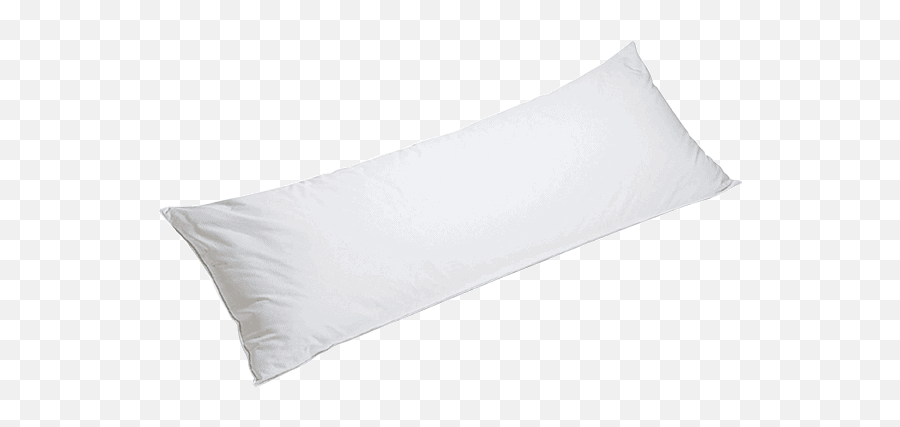 Best Full Body Pillow In India - Solid Png,Body Pillow Png