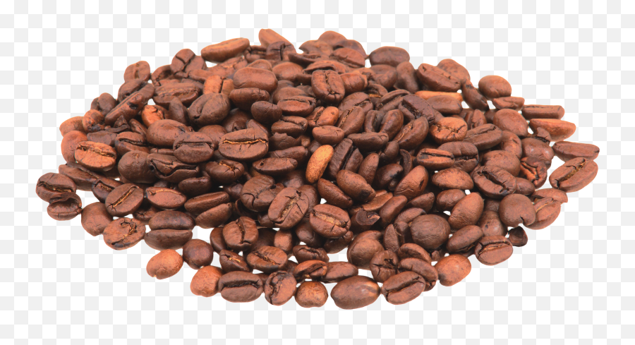 Download Coffee Beans Png Image For Free - Cocoa Beans Transparent Background,Beans Png