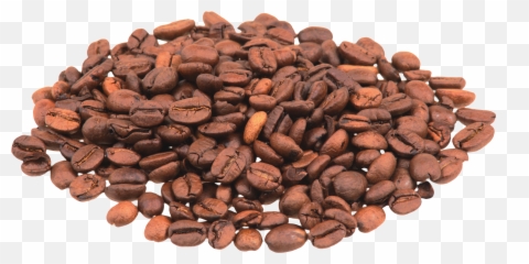 Download Coffee Beans Png Image For Free - Cocoa Beans Transparent Background,Beans Png