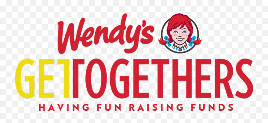 Wendys Logo Png - Clip Art,Wendys Logo Png