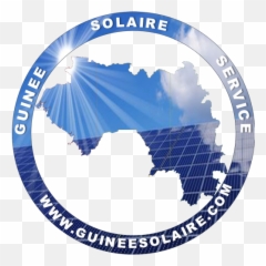 Vente Et Installation Panneaux Solaires - Vertical Png,Solaire Png