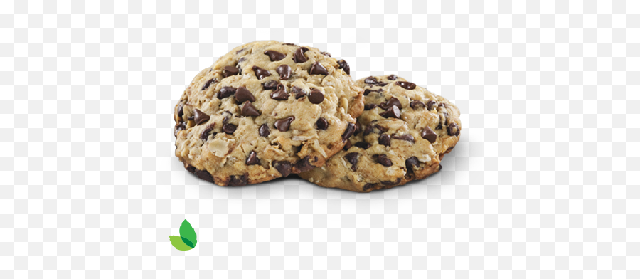 Chocolate Chip Cookies Recipe - Chocolate Chip Cookie Png,Chocolate Chip Cookie Png