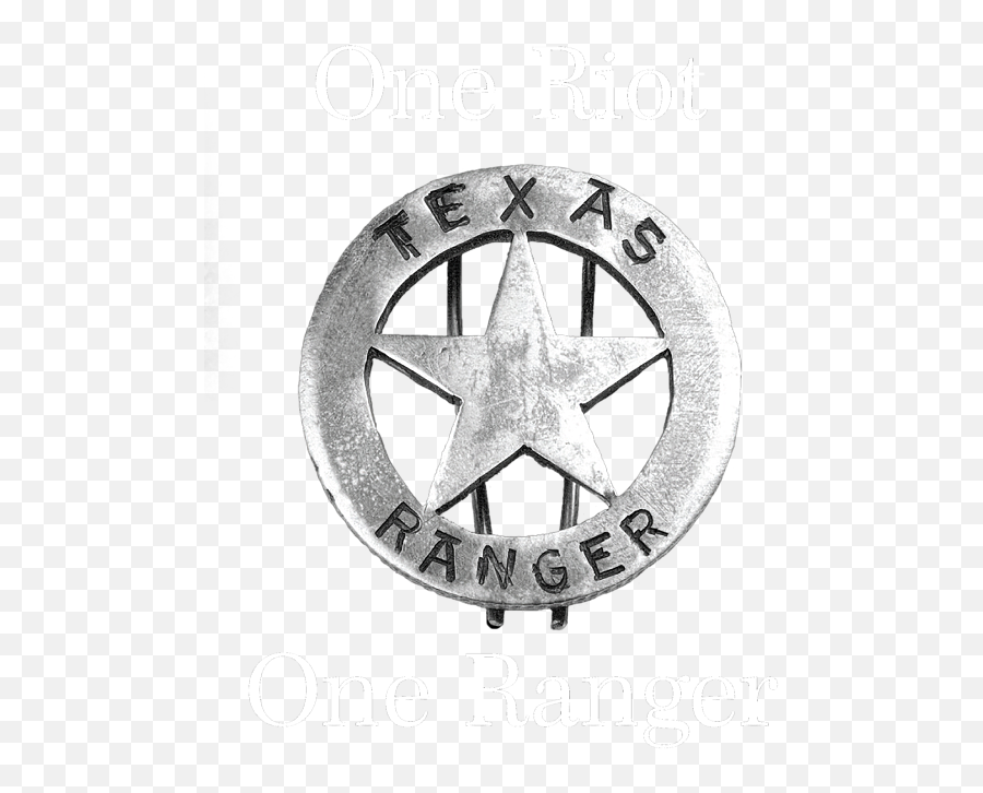 Texas Rangers Motto 2 - Tshirt Womenu0027s Tank Top Solid Png,Texas Ranger Logo