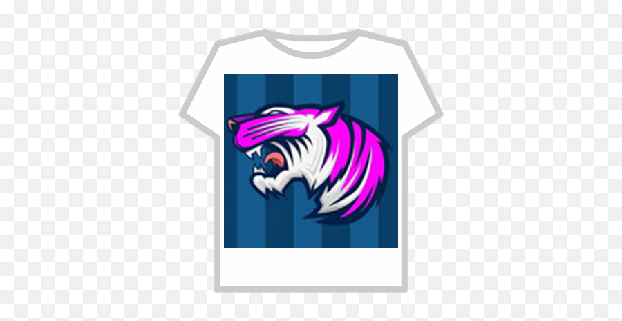 Mr Beast Logo - Roblox Roblox T Shirt Nike Png,Beast Logo