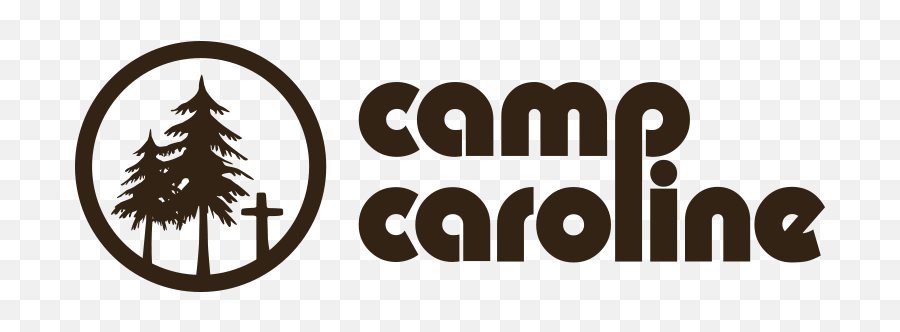 Home - Camp Caroline Logo Png,Coraline Logo