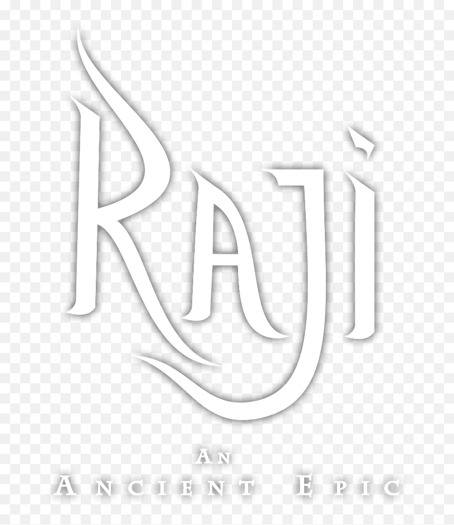 Raji An Ancient Epic - Topic On Forum Unreal Engine Raji An Ancient Epic Icons Png,Unreal Engine Logo