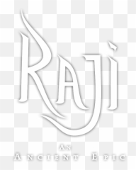 Raji An Ancient Epic - topic on forum Unreal Engine Icons png