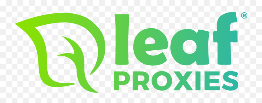 Leaf Residential And Datacenter Proxies U2013 Leafproxies - Vertical Png,Adidas Leaf Logo