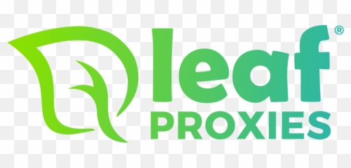 Leaf Residential And Datacenter Proxies U2013 Leafproxies - Vertical png