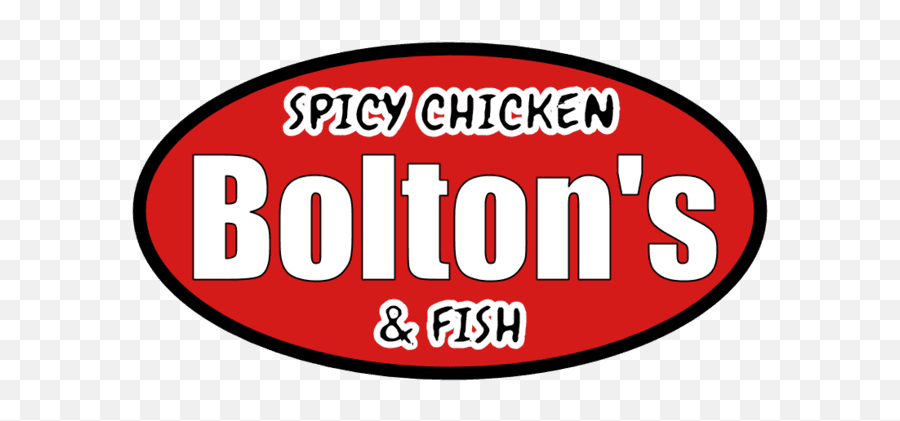 Boltonu0027s Spicy Chicken U0026 Fish Has 2 Locations In Nashville - Spicy Chicken Png,Soul Food Logo
