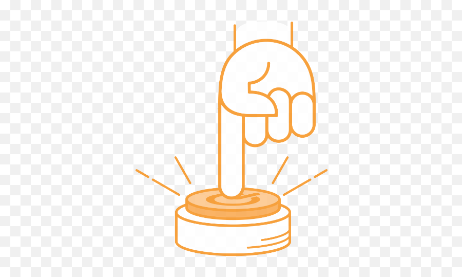 Icon U2013 Finger Pointing Premier Automation And Design - Hard Png,Finger Pointing Png