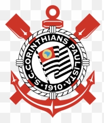 Corinthians 7922 Logo Png Transparent U0026 Svg Vector - Freebie Png