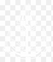 Song Writing U2014 Blog Hybrid Nightmares - Language png