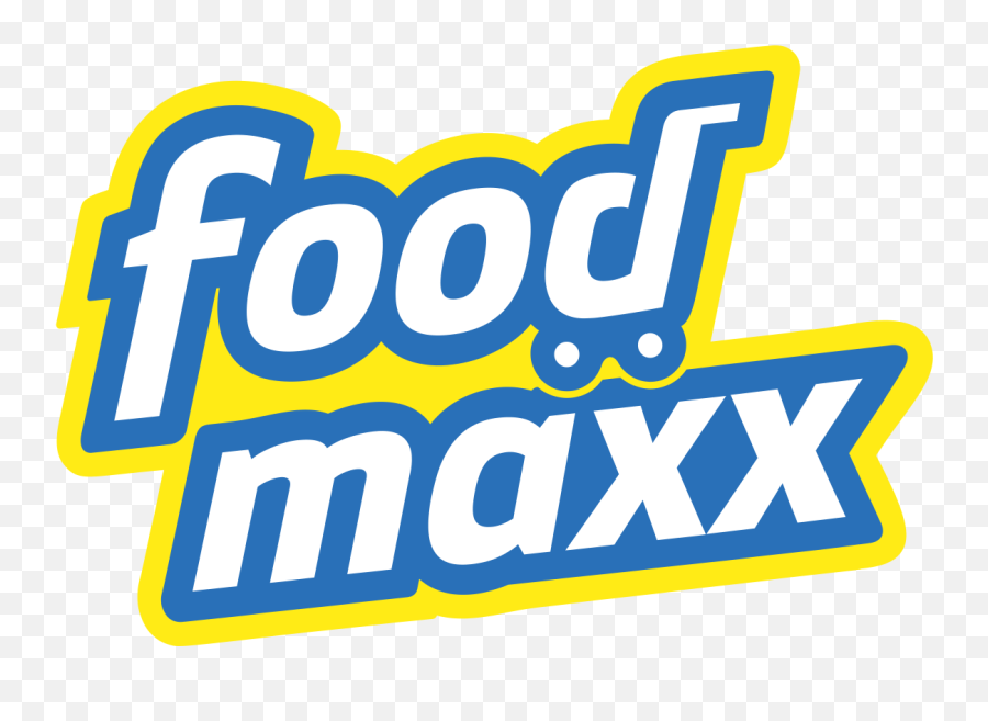 Snacks - Instacart Instacart Foodmaxx Png,Chips Ahoy Logo