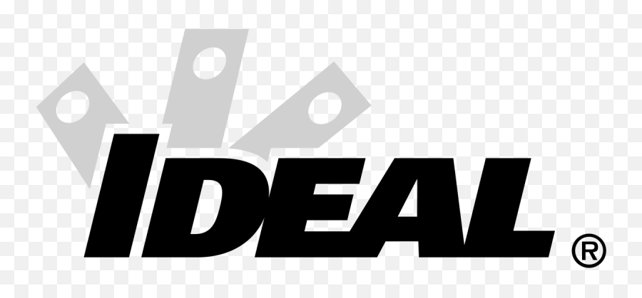 Ideal Industries - Wikipedia Ideal Industries Logo Png,Matco Tools Logo
