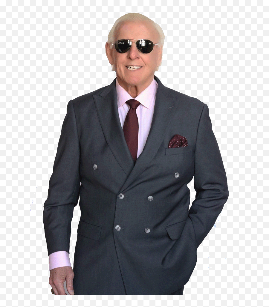 Classic Gray - Cozy Days Black Sherpa Jacket Png,Ric Flair Png