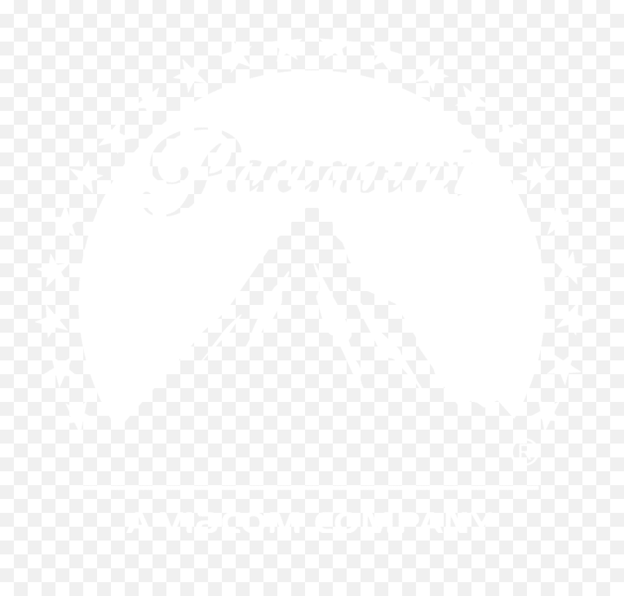 Paramont Logo - Transparent Paramount Logo Png,Paramount Mountain Logo