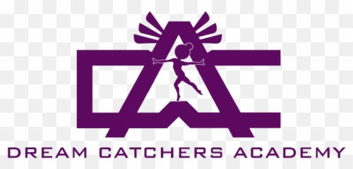 About - Language Png,Dream Catcher Logo