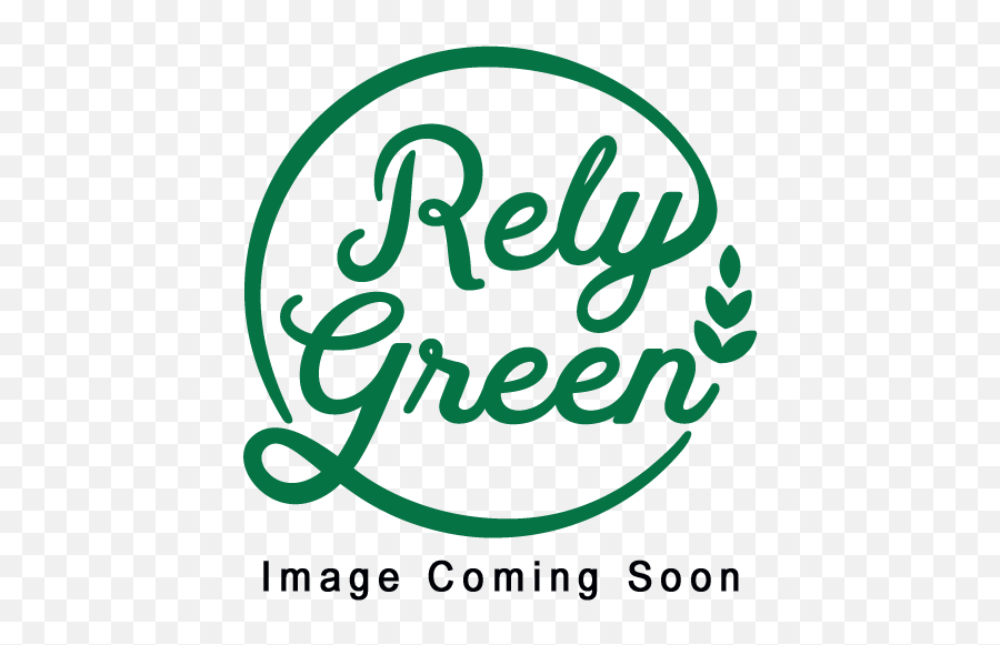 Image - Comingsoonpng U2013 Relygreen Dot,Comingsoon Logo