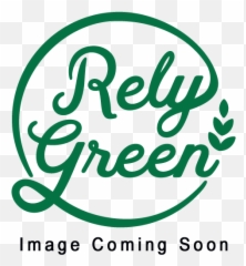 Image - Comingsoonpng U2013 Relygreen Dot,Comingsoon Logo