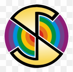 Gtsport Decal Search Engine - Captain Scarlet Spectrum Logo png