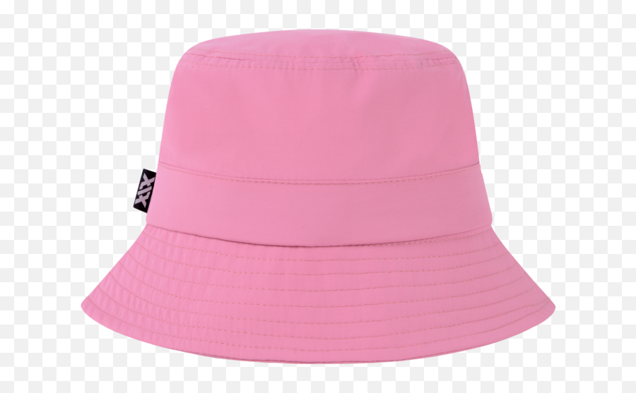 Summer Baby Hat Hats For Sale Beautiful Shape U0026 Good - Solid Png,Jotaro Hat Transparent