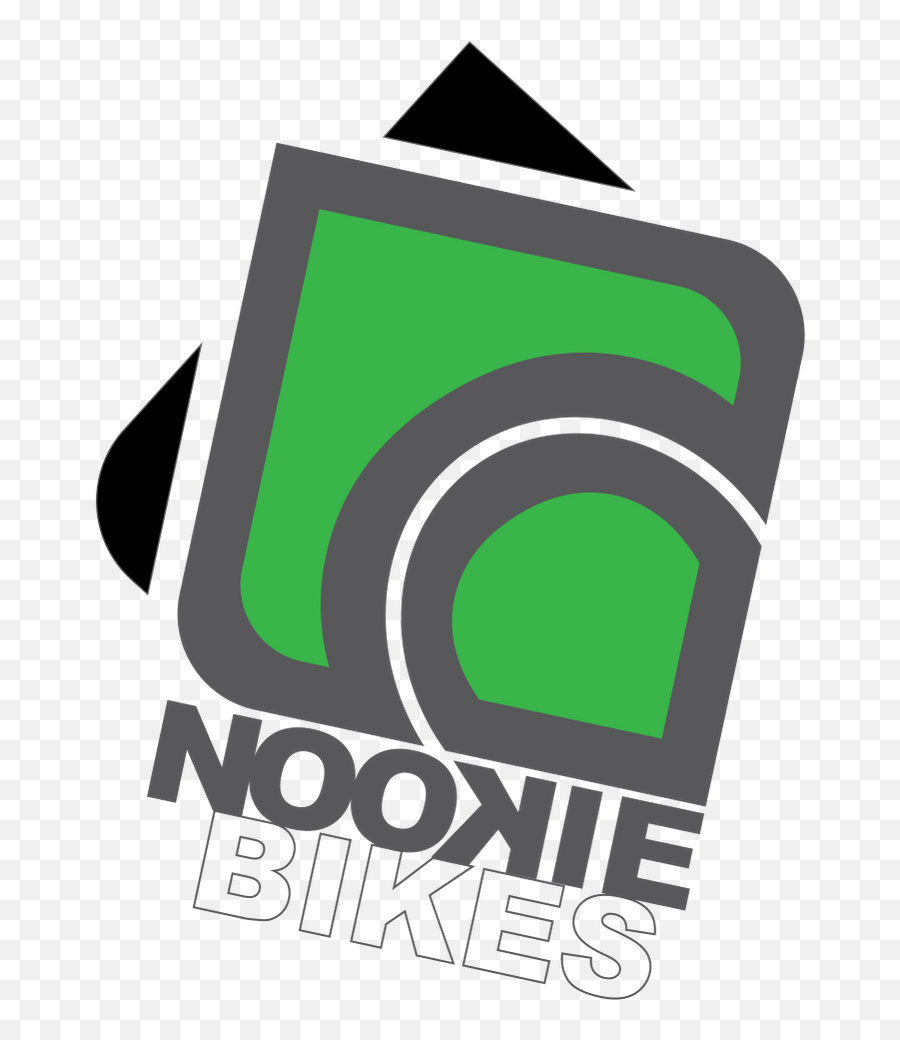 My Images For Nookie - Vertical Png,Weebly Logo