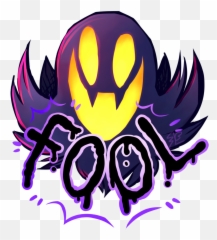 Splatoon Logo Transparent - Automotive Decal png