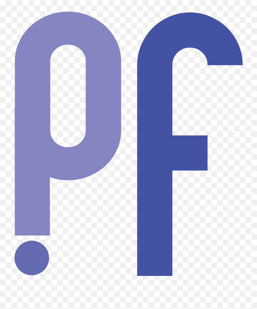 Progressive Fund Logo U2014 Sydney Koffler Png