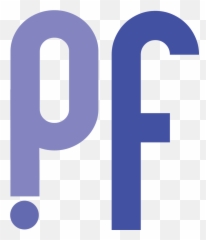 Progressive Fund Logo U2014 Sydney Koffler Png