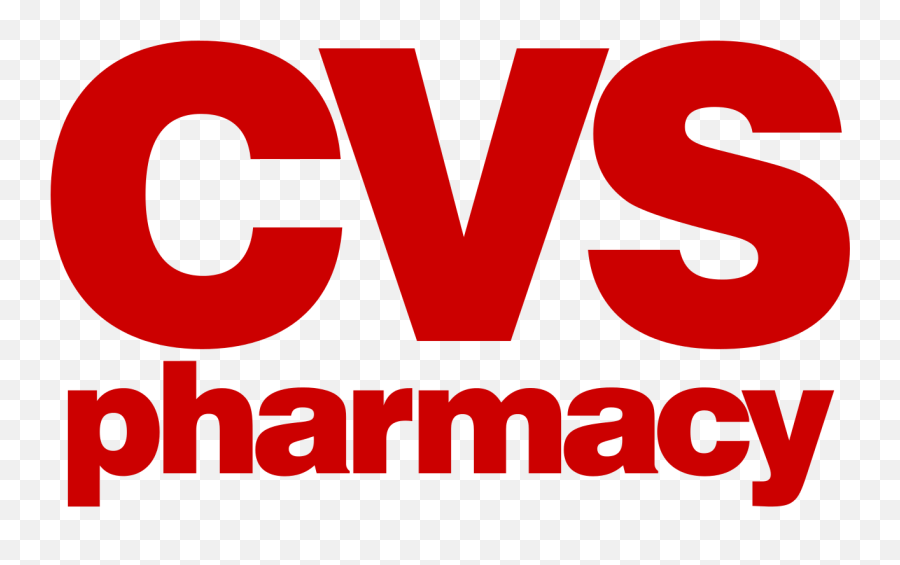 Cvs Pharmacy Alt Logo - Cvs Pharmacy Logo Png,Cvs Logo Transparent