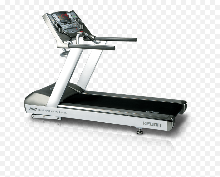 Redon Rx9300 Drax Cardio - Fitnessexpertthai Rx 9200 Treadmill Png,Drax Png