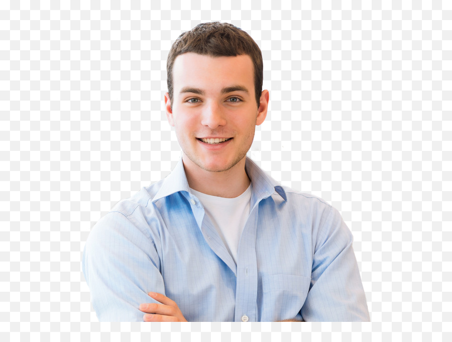 Man Png Pic - Irish Method,Person Png