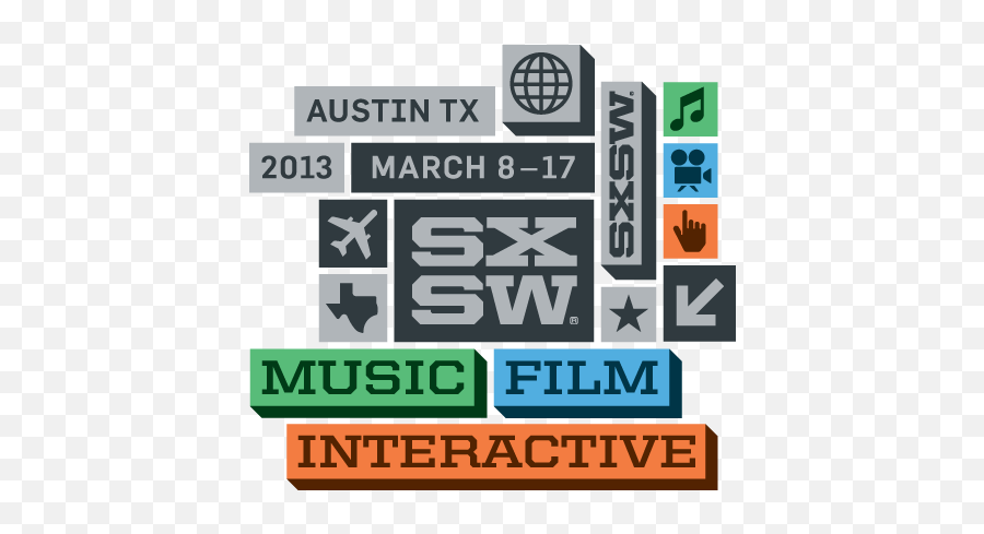 Flatbush Zombies Archives - Sxsw 2013 Png,Flatbush Zombies Logo