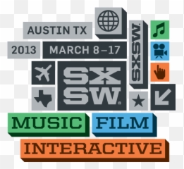 Flatbush Zombies Archives - Sxsw 2013 png