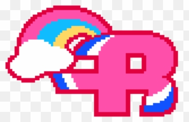 Listen - Language png