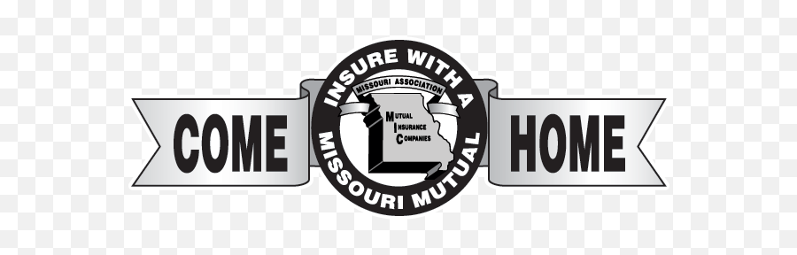 Farmers Mutual Insurance Company Missouri - Language Png,Farmers Insurance Logo Png