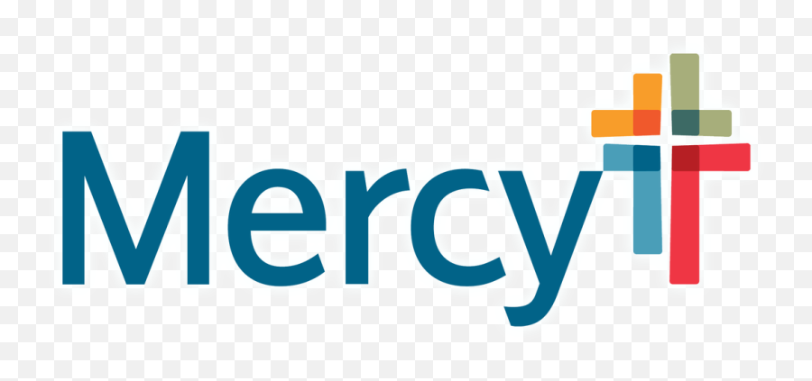 Washington Town Country Fair - Mercy Hospital St Louis Logo Png,Mercy Hospital Logo