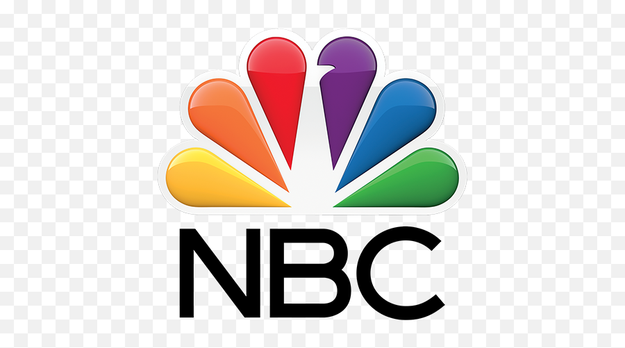More Than Just Live Tv - Nbc Channel Png,Tv One Logos