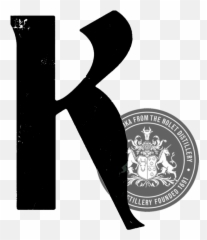 Ketel One Logos - png