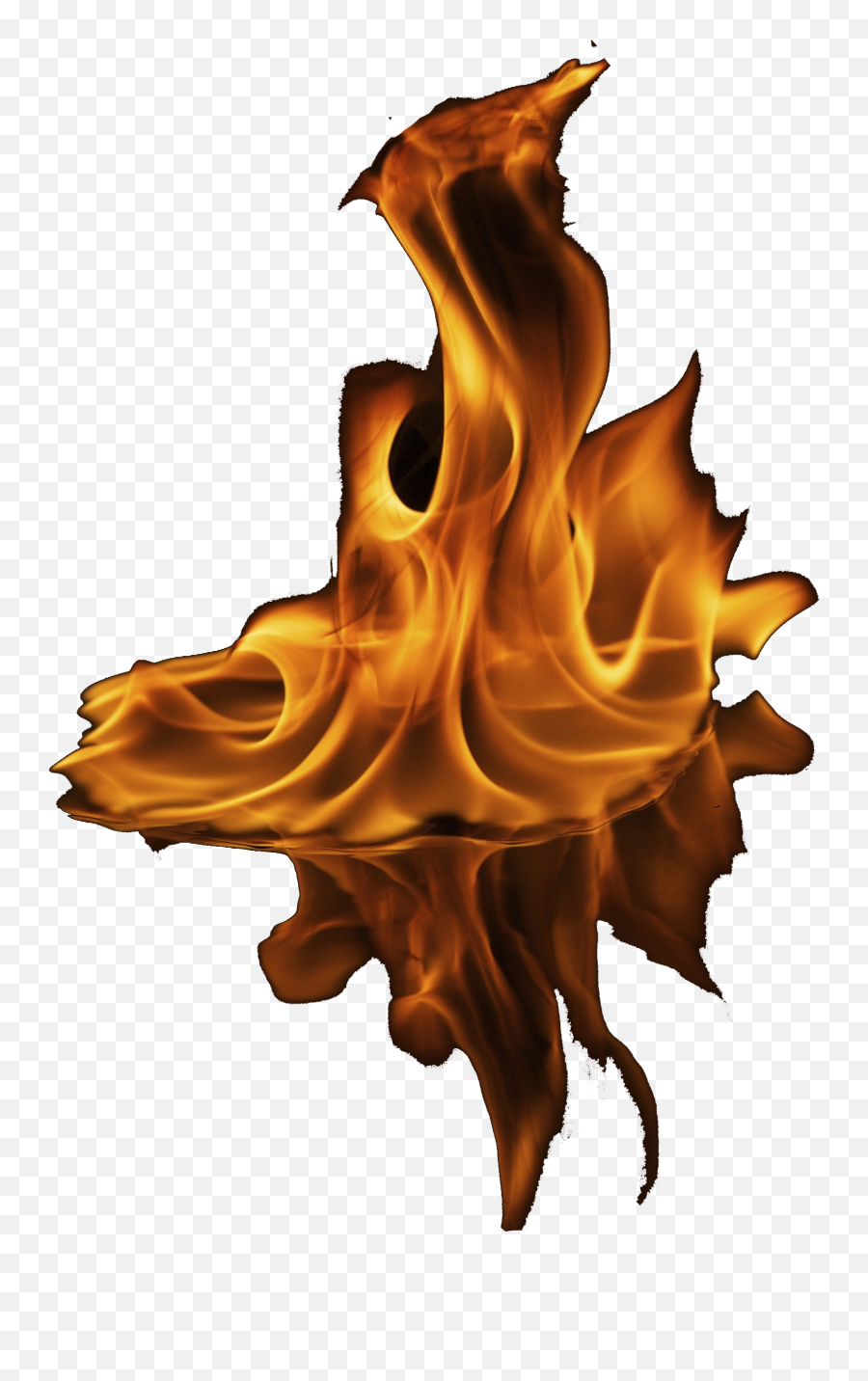 Backgrounds Png Hd Picture - Flame,Fire Background Png