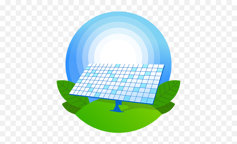 Transparent Png Svg Vector File - Solar Panel Icon Png,Panel Png