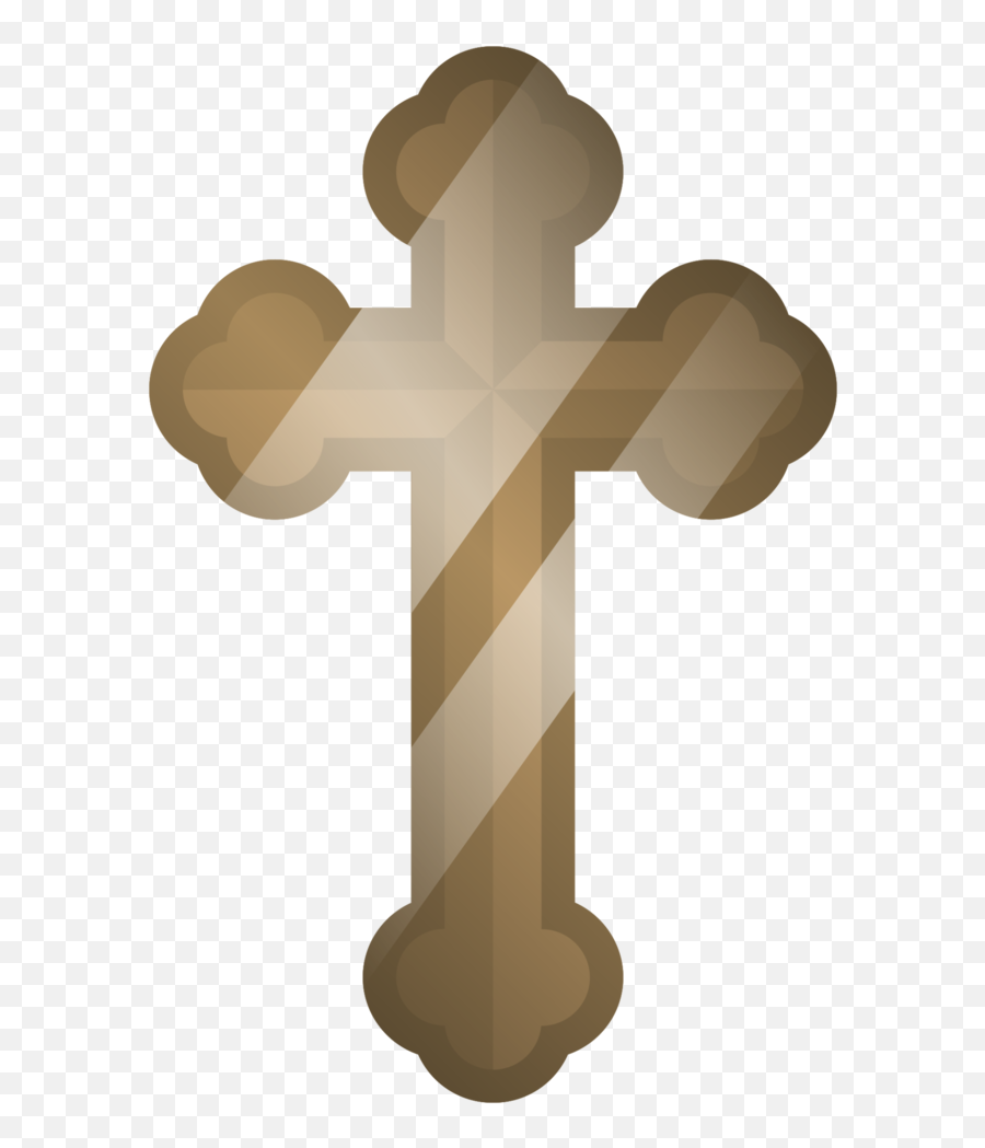 Free Cross Png With Transparent Background - Christian Cross,Crucifix Png